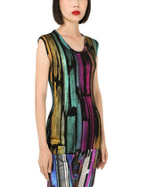 Round Neck -  | Dolce & Gabbana