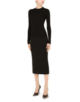 Round Neck -  | Dolce &amp; Gabbana