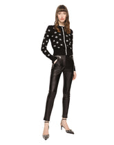 knitted Cardigan -  | Dolce &amp; Gabbana