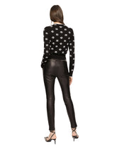 knitted Cardigan -  | Dolce &amp; Gabbana