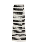 Angora scarf -  | Dolce & Gabbana