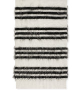Angora scarf -  | Dolce & Gabbana