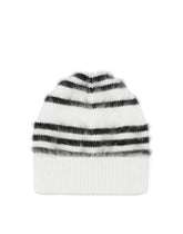 Angora hat -  | Dolce & Gabbana