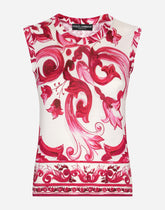  -  | Dolce & Gabbana