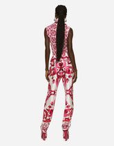  -  | Dolce & Gabbana