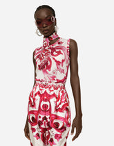  -  | Dolce & Gabbana