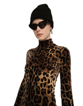 Wool and cashmere hat -  | Dolce &amp; Gabbana
