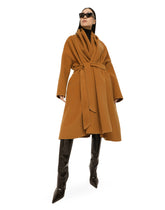 Cashmere turtle-neck sweater -  | Dolce &amp; Gabbana