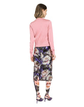 Silk tank top -  | Dolce &amp; Gabbana