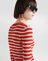 Viscose cardigan -  | Dolce &amp; Gabbana