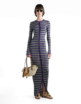 Viscose cardigan -  | Dolce &amp; Gabbana
