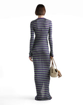 Viscose cardigan -  | Dolce &amp; Gabbana