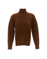 Turtle Neck -  | Dolce &amp; Gabbana