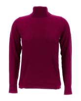 Turtle Neck -  | Dolce &amp; Gabbana