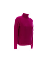 Turtle Neck -  | Dolce &amp; Gabbana