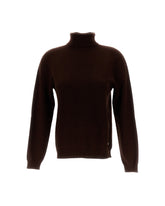 Turtle Neck -  | Dolce &amp; Gabbana