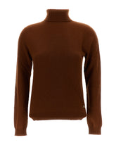 Turtle Neck -  | Dolce &amp; Gabbana