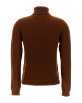 Turtle Neck -  | Dolce &amp; Gabbana