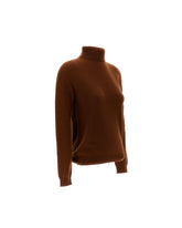 Turtle Neck -  | Dolce &amp; Gabbana