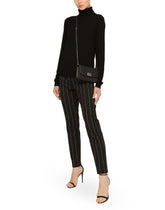 Turtle Neck -  | Dolce & Gabbana