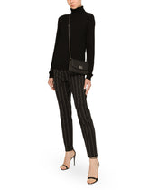 Turtle Neck -  | Dolce & Gabbana