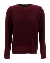 Round Neck -  | Dolce &amp; Gabbana