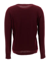 Round Neck -  | Dolce &amp; Gabbana