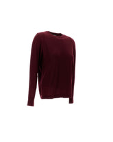 Round Neck -  | Dolce &amp; Gabbana