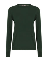 Round Neck -  | Dolce & Gabbana