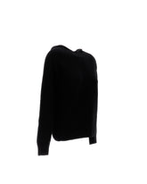 Round Neck -  | Dolce &amp; Gabbana