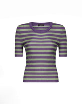 Viscose pullover -  | Dolce &amp; Gabbana