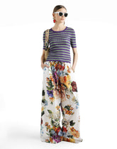 Viscose pullover -  | Dolce &amp; Gabbana