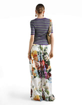 Viscose pullover -  | Dolce &amp; Gabbana