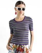Viscose pullover -  | Dolce &amp; Gabbana