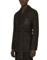 Jacket -  | Dolce & Gabbana