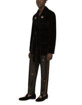 Jacket -  | Dolce & Gabbana