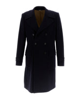 Coat -  | Dolce &amp; Gabbana