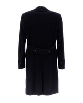 Coat -  | Dolce &amp; Gabbana
