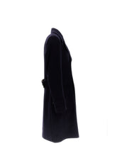Coat -  | Dolce &amp; Gabbana