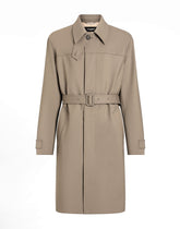 Blouson -  | Dolce &amp; Gabbana