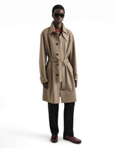 Blouson -  | Dolce &amp; Gabbana
