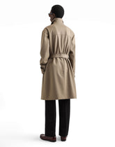 Blouson -  | Dolce &amp; Gabbana