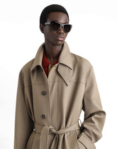 Blouson -  | Dolce &amp; Gabbana