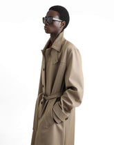 Blouson -  | Dolce &amp; Gabbana