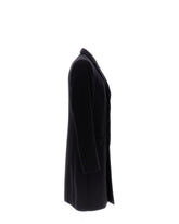 Coat -  | Dolce &amp; Gabbana