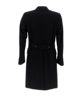 Coat -  | Dolce &amp; Gabbana