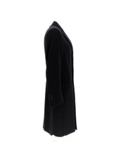 Coat -  | Dolce &amp; Gabbana