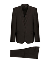 Suit -  | Dolce &amp; Gabbana