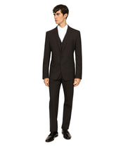 Suit -  | Dolce &amp; Gabbana