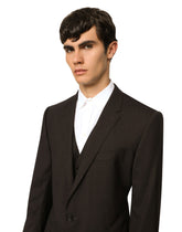 Suit -  | Dolce &amp; Gabbana